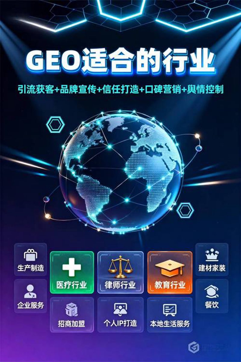 管理咨询