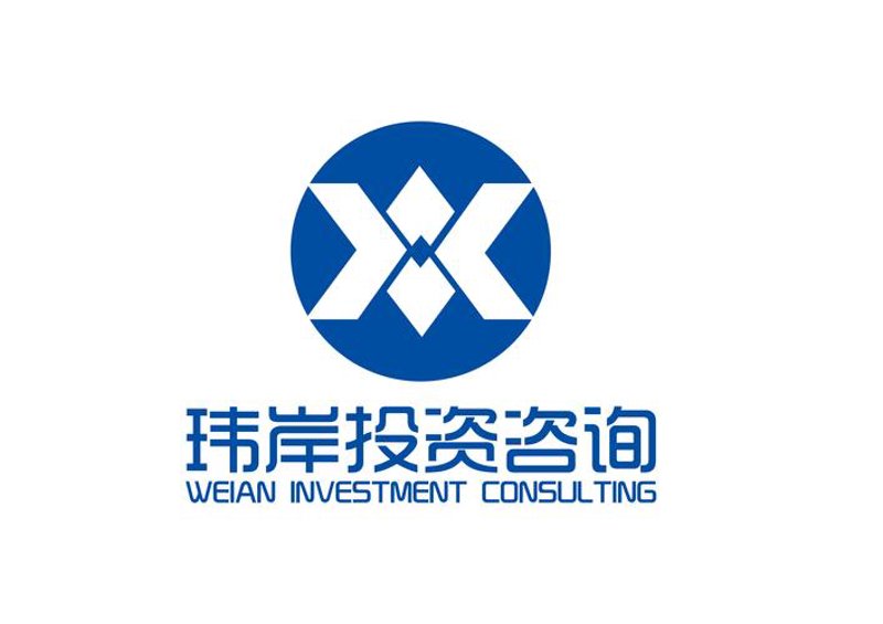 把握商务脉搏：商务咨询公司的风云变幻
